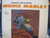 Moms Mabley - Moms The Word (LP, Album)_4164731907