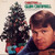 Glen Campbell And The Hollywood Pops Orchestra* With The Voices Of Christmas - Christmas With Glen Campbell (LP, Comp, Win)_4164720114