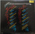 Various - Flashdance (Original Soundtrack From The Motion Picture) (LP, Album, 53 )_4164423303