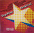 Various - Top Star Festival (LP, Comp)