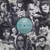 Various - Top Star Festival (LP, Comp)
