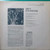Los Indios Tabajaras - The Many-Splendored Guitars Of Los Indios Tabajaras (LP, Album, Ind)