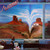 Al Stewart - Time Passages (LP, Album, Ter)_4164417195