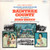 John Green* - Raintree County (2xLP, Gat)