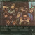 Ramsey Lewis - Love Notes (LP, Album, Pit)_4164404943