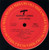 Ramsey Lewis - Love Notes (LP, Album, Pit)_4164404943