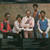 Ramsey Lewis - Love Notes (LP, Album, Pit)_4164404943