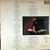 David Sanborn - Hideaway (LP, Album, Win)_4164402042
