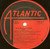 The Manhattan Transfer - Brasil (LP, Album, SP )_4164399951