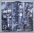 The Manhattan Transfer - Brasil (LP, Album, SP )_4164399951
