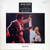 Jimmy Smith - Keep On Comin' (LP, Album, SP;)
