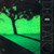 Deodato* - Prelude (LP, Album, Pit)_4164397233