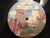 Graham Parker And The Rumour - Stick To Me (LP, Album)