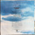 Barbra Streisand - Stoney End (LP, Album, Pit)_4166229456