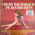 Burt Bacharach - Burt Bacharach Plays His Hits (LP, Album, RE)