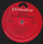 James Last - Love Must Be The Reason (LP, Album)