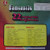 Various - Fantastic 22 Original Hits 22 Original Stars (LP, Comp, Ltd, Son)