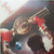 Commodores - All The Great Hits (LP, Comp)_4166200557