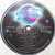 Pointer Sisters - Energy (LP, Album)_4166198907