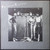 Pointer Sisters - Energy (LP, Album)_4166198907