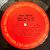 Mac Davis - Baby Don't Get Hooked On Me (LP, Album, RP, Pit)