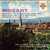 Mozart*, The Munich Bach-Orchestra*, Rose Stein, Aurèle Nicolet - Concerto In C For Flute And Harp, Concerto No.2 In D For Flute, Andante In C For Flute (LP, Album, Mono)