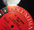 Frank Sinatra - Put Your Dreams Away (LP, Comp, Mono)
