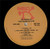 Louie Bellson Big Band - "The London Gig" (LP, Album)