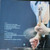 The Pretenders - Learning To Crawl (LP, Album, Club, Col)