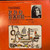 Peter Schickele Presenting P.D.Q. Bach Chamber Orchestra Under The Direction Of Jorge Mester - Peter Schickele Presenting P.D.Q. Bach (1807-1742)? (LP, Album, RP)