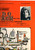 Peter Schickele Presenting P.D.Q. Bach Chamber Orchestra Under The Direction Of Jorge Mester - Peter Schickele Presenting P.D.Q. Bach (1807-1742)? (LP, Album, RP)