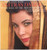 Eugene Ormandy, The Philadelphia Orchestra, Edvard Grieg, Franz Liszt - Peer Gynt Suite: Anitra's Dance, In The Hall Of The Mountain King (LP, Album, Mono, RE)
