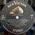 Elvis* - Kissin' Cousins (LP, Album, Roc)