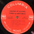 Simon & Garfunkel - Sounds Of Silence (LP, Album, Mono, Ter)