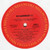 Various - In Harmony 2 (LP, Comp, Pit)_4167978606