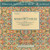 William Byrd, Deller Consort - Mass For 5 Voices / Motets (LP, Album)