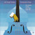 The Ray Brown All Stars* - Don't Forget The Blues (LP, Album)