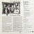 The Ray Brown All Stars* - Don't Forget The Blues (LP, Album)