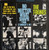 The T-Bones - No Matter What Shape (Your Stomach's In) (LP, Album, RE, Ter)