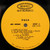 Poco (3) - Poco (LP, Album, Pit)_4167950493