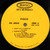 Poco (3) - Poco (LP, Album, Pit)_4167950493