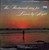 The Fleetwoods - Sing For Lovers By Night (LP, Album)