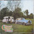 Leon Russell - Carney (LP, Album, Win)_4167948435