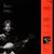 Andy Summers - 2010 / To Hal And Back (12")