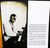 Nat King Cole - The Man And His Music (2xLP, Comp, Club, Gre)_4167945786