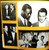 Nat King Cole - The Man And His Music (2xLP, Comp, Club, Gre)_4167945786