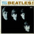 The Beatles - Meet The Beatles! (LP, Album, Mono, Scr)_4167933561
