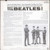 The Beatles - Meet The Beatles! (LP, Album, Mono, Scr)_4167933561