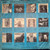 The Beatles - Meet The Beatles! (LP, Album, Mono, Scr)_4167933561