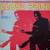 Lloyd Price - The Best Of (LP, Comp)_4167854028